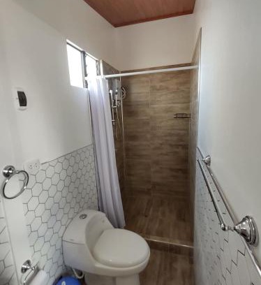 Cusco Apartment | Apu Picol