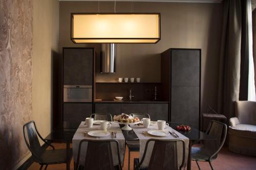 Cannaregio Apartment | Aqua Apartments