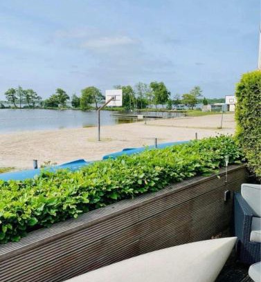 Oudehaske Other | Aqua Beach House