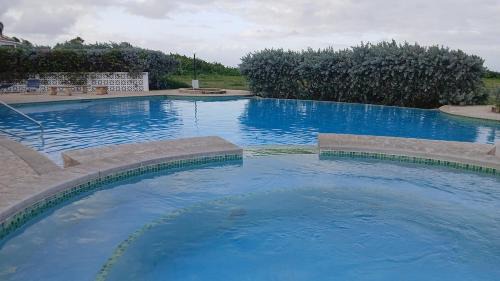 Kittian Village Villa | Aqua Prince Condo
