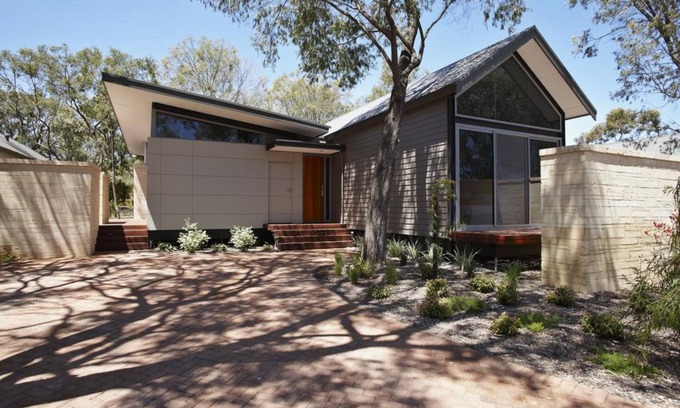 Broadwater Hotel | Aqua Resort Busselton