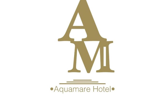 Efthalou Resort | Aquamare Molyvos hotel adults only