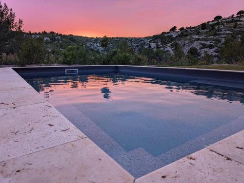 Cassis House | AQUARIUS IN CASSIS, Chambres d'Hôtes