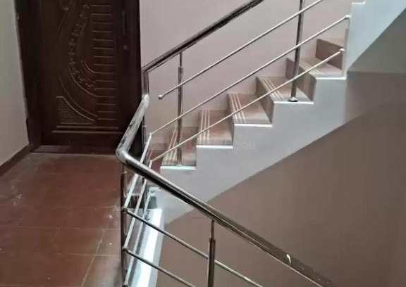 Jhansi House | AR Guestplace