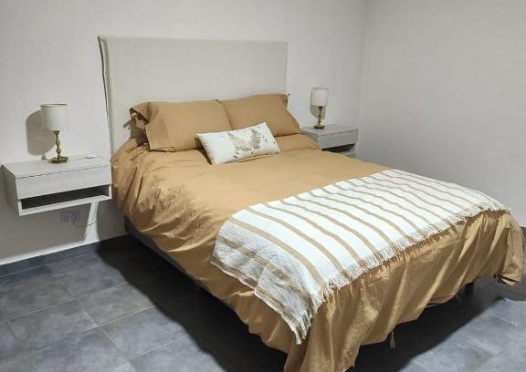 Catamarca Apartment | Duplex Del Valle