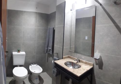 Catamarca Apartment | Departamentos Junin