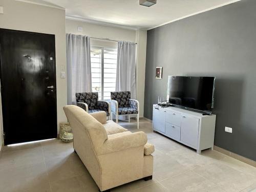 Catamarca Apartment | DUPLEX QUICHI