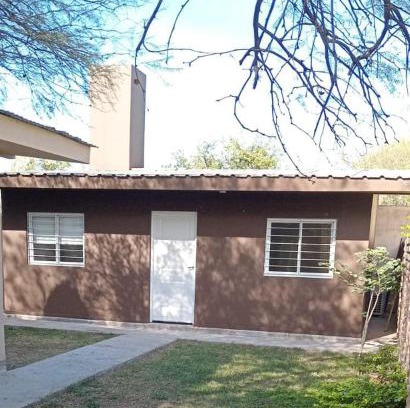 Catamarca Apartment | Departamento Chacabuco 3