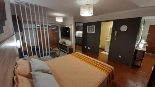 Catamarca Apartment | Tango 07