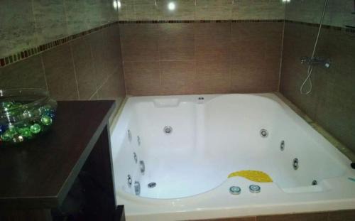 Catamarca Apartment | 'Complejo Sol Andino"