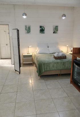 Catamarca Apartment | Departamento equipado, centrico, cochera cubierta Sarmiento265apart D18