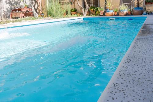 Catamarca Apartment | Ocampo Catamarca