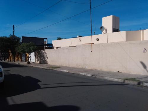 Catamarca House | Margarita II