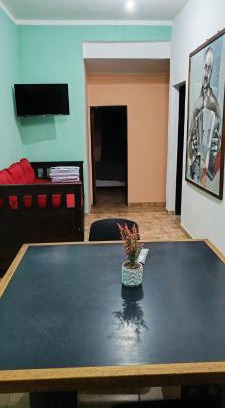 Catamarca Apartment | Apartamiento temporario Catamarca