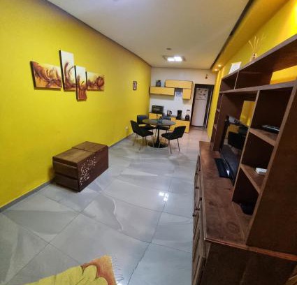 Catamarca Apartment | DIAZ TOWER I apto céntrico,2 cuadras de peatonal y plaza principal