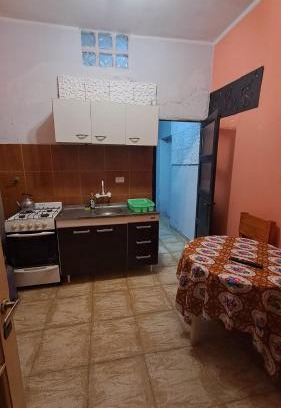 Catamarca Apartment | Departamento en Pleno Centro a metros de la Terminal de ómnibus