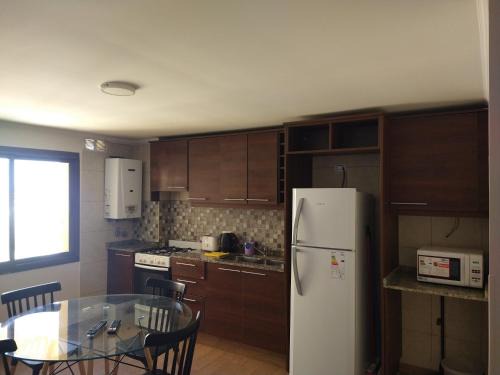 Catamarca Apartment | Dpto CENTRO NIVEL EJECUTIVO