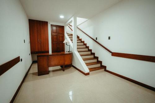 Catamarca Apartment | Departamentos Rosina II