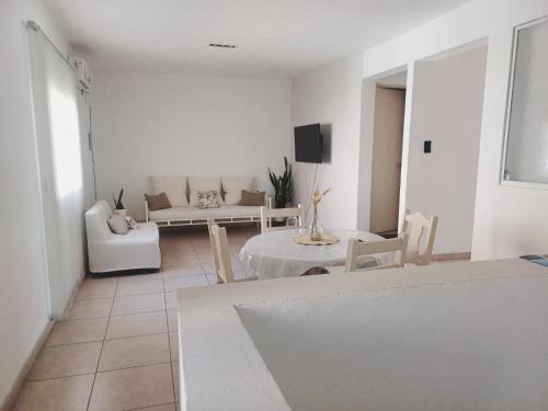 Catamarca Apartment | My House in Catamarca - Dpto a una cuadra y media de la Plaza Principal