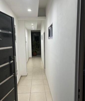 Catamarca Apartment | Departamento Rojas 2