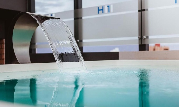 Catamarca Apartment | H1 Apartments Hotel