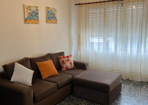 Catamarca Apartment | Magnolia Departamento Céntrico