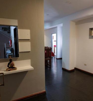 Catamarca Apartment | Departamentos PLAZA, a 12 metros de la catedral y plaza principal