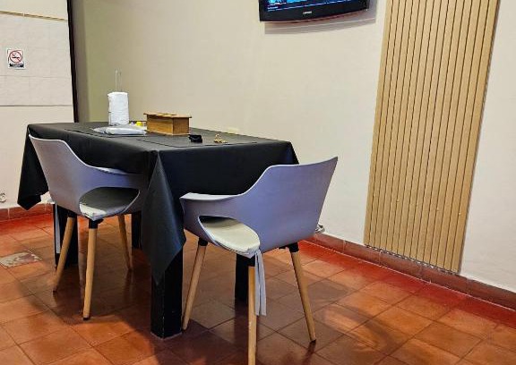 Catamarca Apartment | Departamento Capital con Cochera Cubierta Gratis