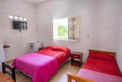 Catamarca Apartment | Departamento Novos Apart Catamarca Alquiler temporario