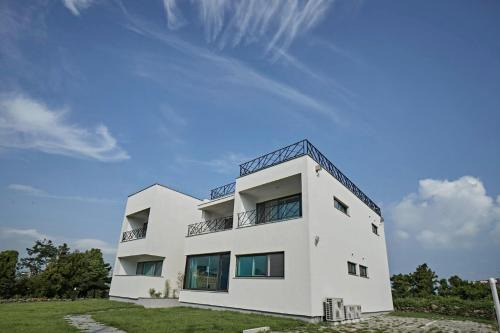 Downtown House | Ara Stay Pension