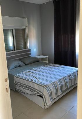 Arad Apartment | arad rooms to rent - ערד חדרים להשכרה