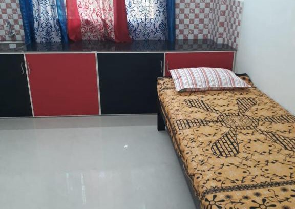 Udumbanchola House | Arakkulam Royal in