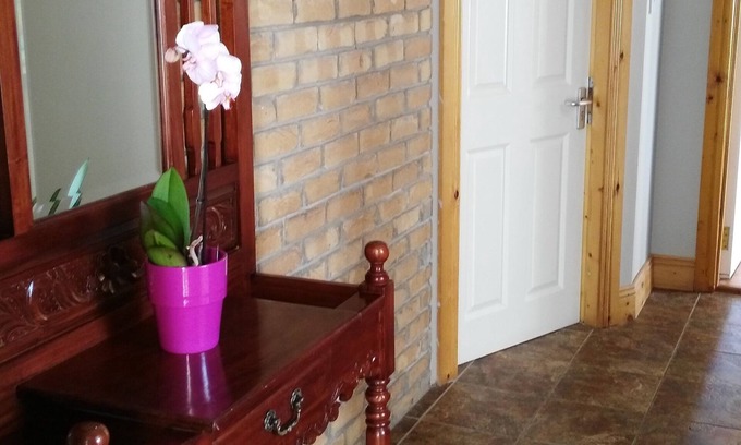Doolin House | Aran View Holiday Homes Doolin - home n. 2