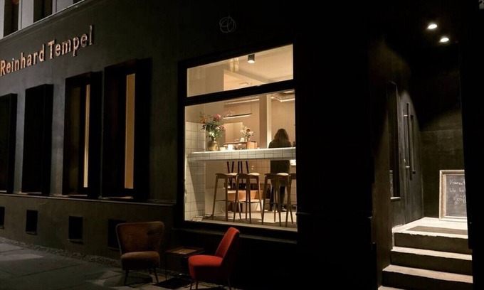 Alt-West Apartment | Arbio I Lax Cozy Studio near Karl-Heine-Strasse