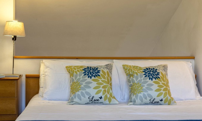 Sorso Apartment | Arboriamar Apartment