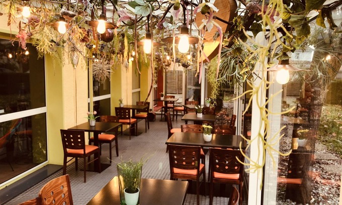 Quartier Saint-Leon Hotel | Arc-En-Ciel Colmar