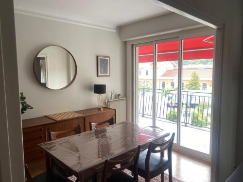 Arcachon Apartment | Arcachon