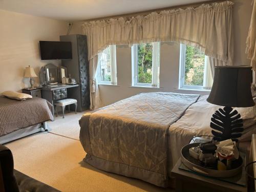 Enniskillen Bed & Breakfast | Arch House