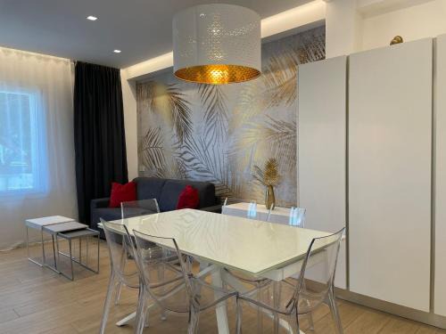 Riccione Apartment | Arcioun Suite
