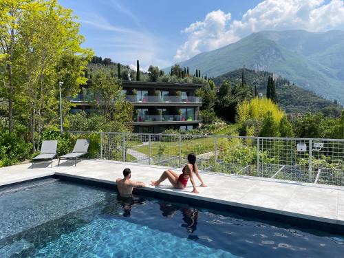 Arco House | ARCOLIVE Agrisuite