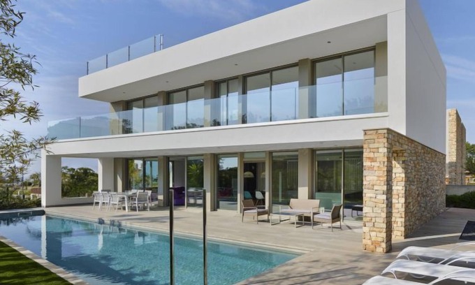 Cambrils House | Ardíaca by Interhome