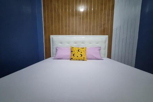 Yogyakarta House | Ardafa Inn & Villa