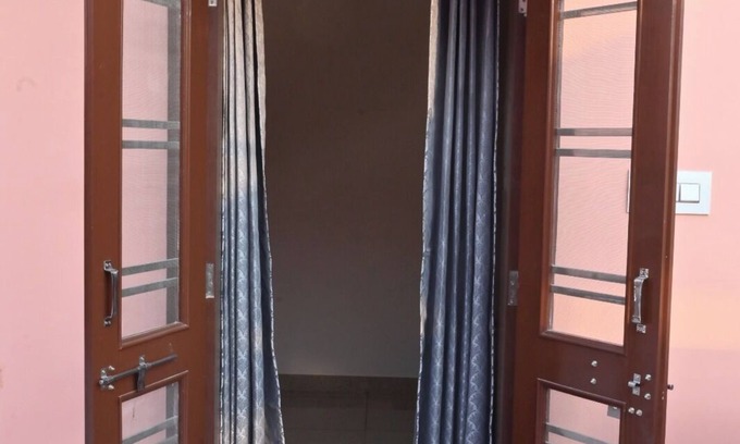 Bikaner Hotel | Ardas Villa Bikaner