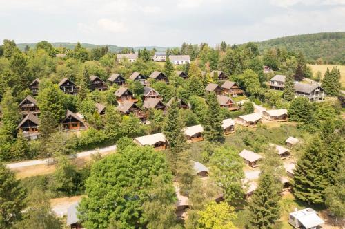 Bournoufay Other | ArdenParks Petite Suisse