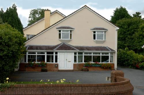 Killarney Bed & Breakfast | Ardree House B&B