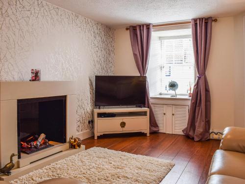 Crail House | Ardvar