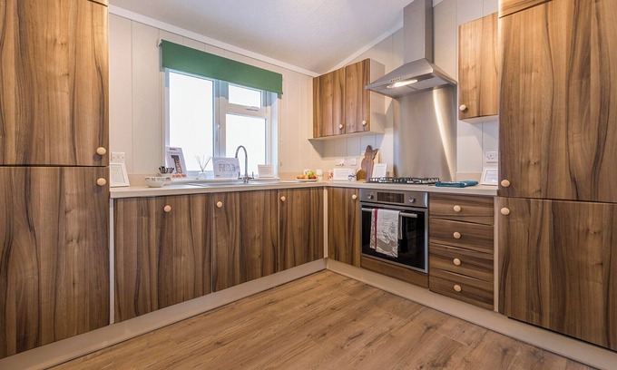 Birnam Ski Chalet | Are you looking for something extra special.