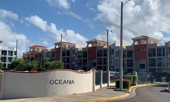 Jarealito Condo | Arecibo, Puerto Rico (Playa Islote)