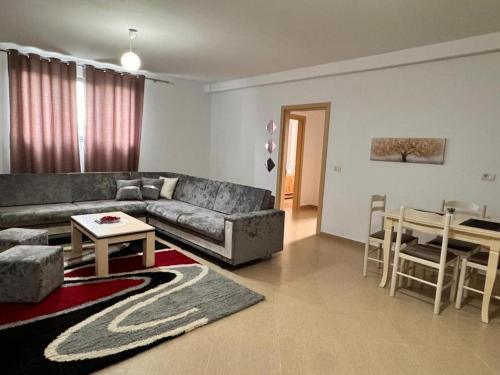 Elbasan Apartment | Arena Apartment Elbasan