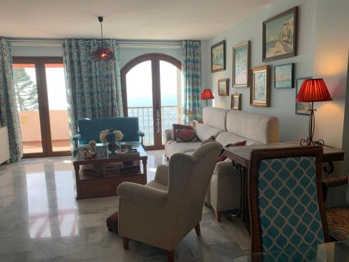 La Gaspara Apartment | Arena Beach